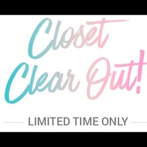 Sale♦️ 3 for $15 & More